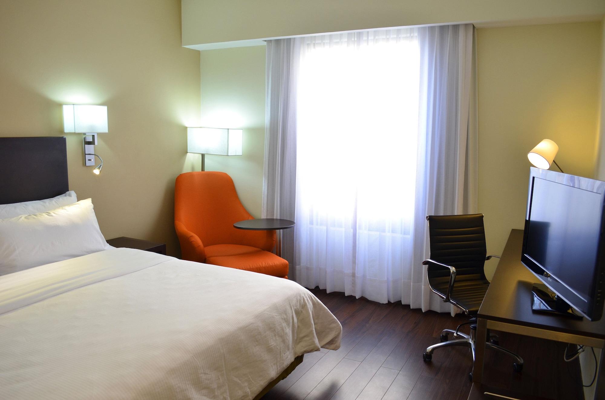Fiesta Inn Nogales Nogales  Exterior photo