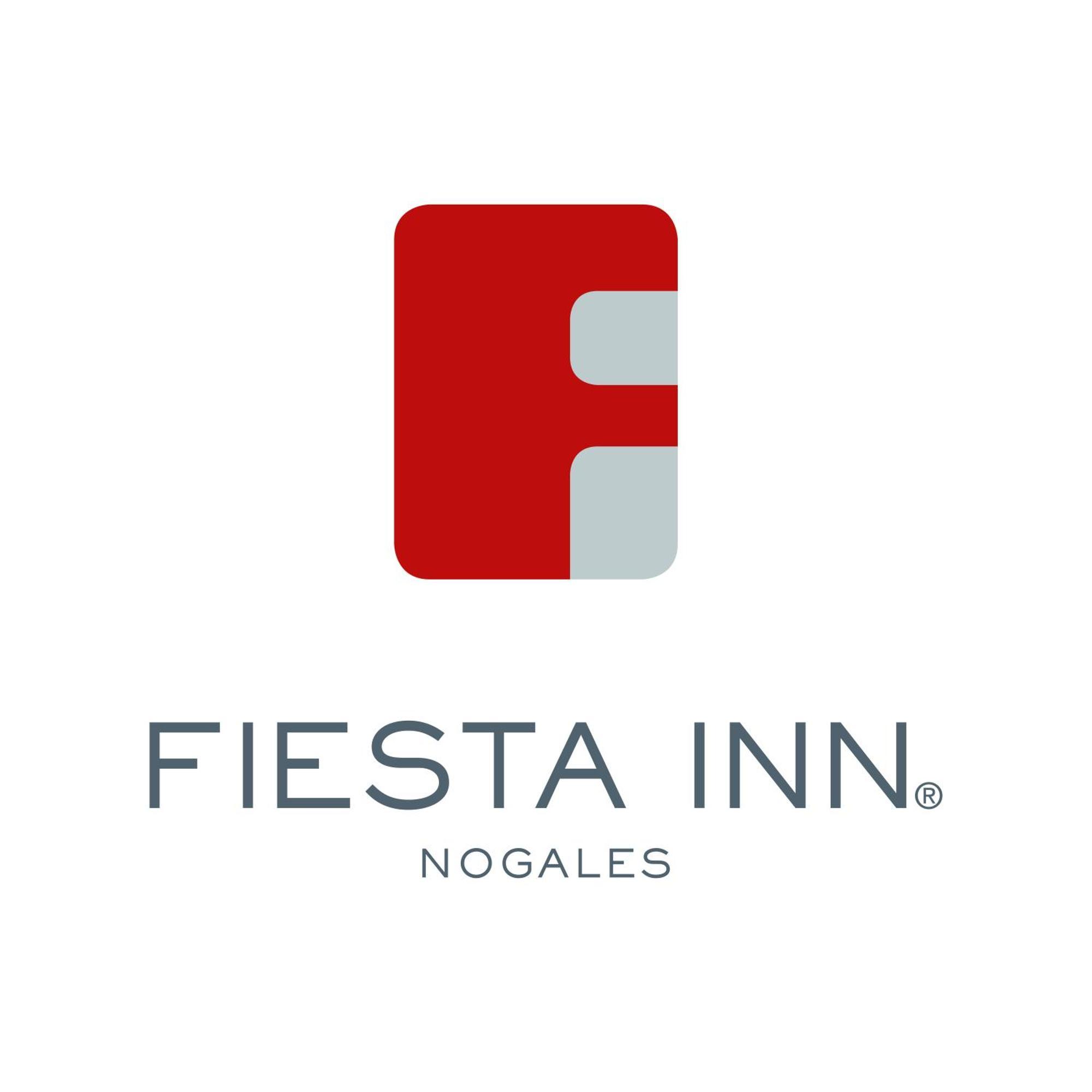 Fiesta Inn Nogales Nogales  Exterior photo